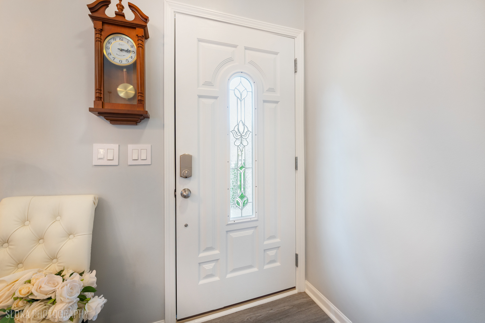 Gallery Image 13