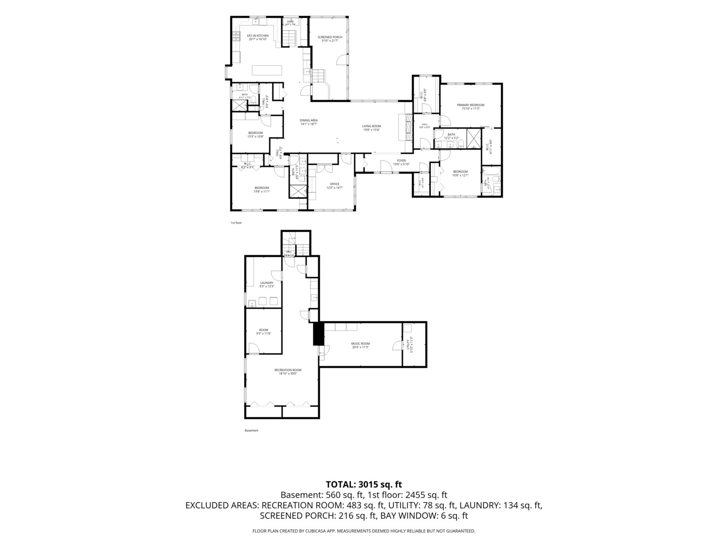 Gallery Image 34