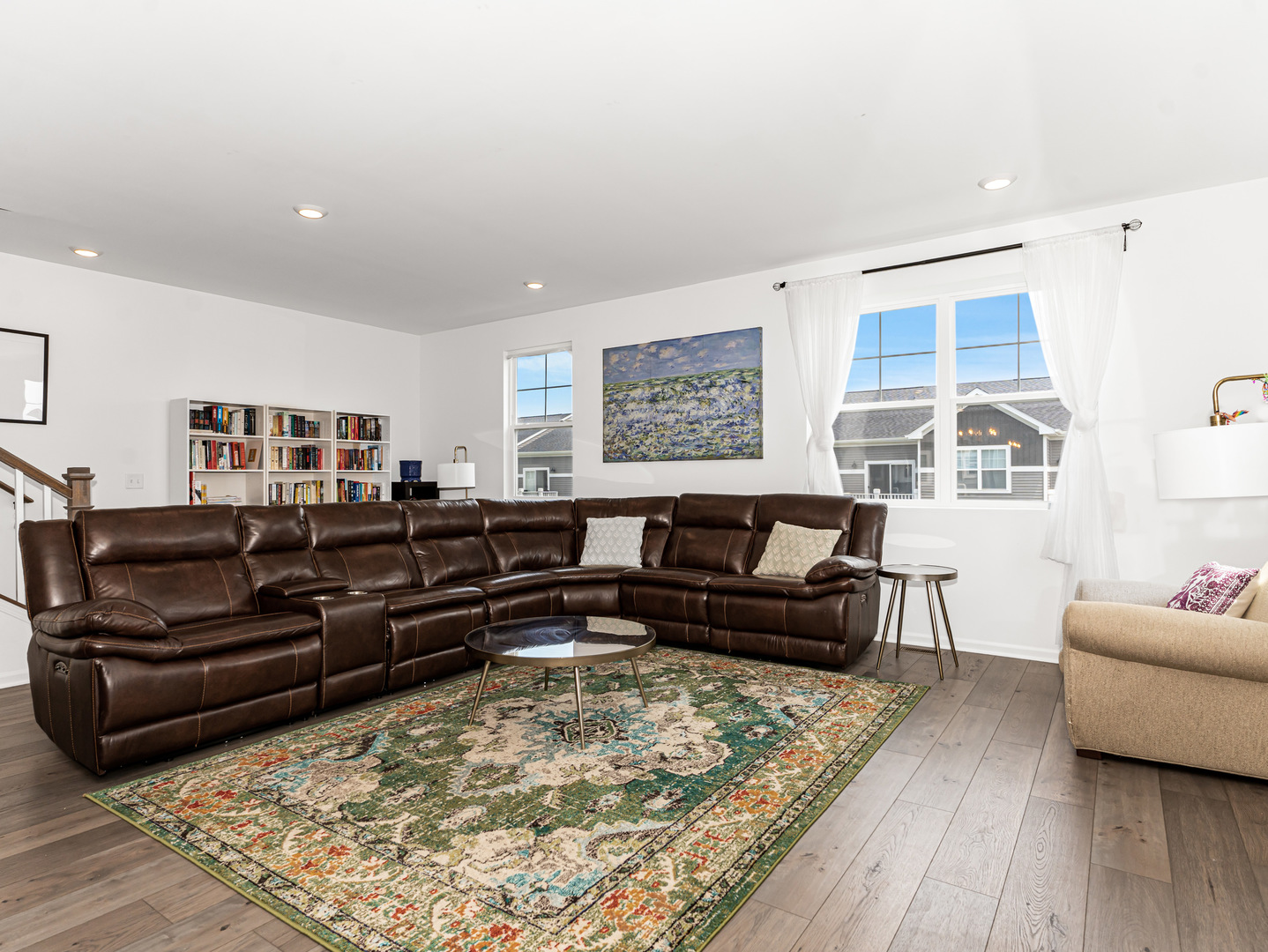 Gallery Image 9