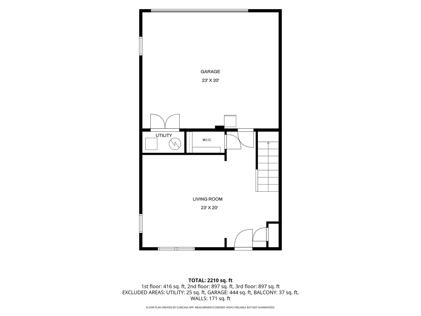 Gallery Image 34
