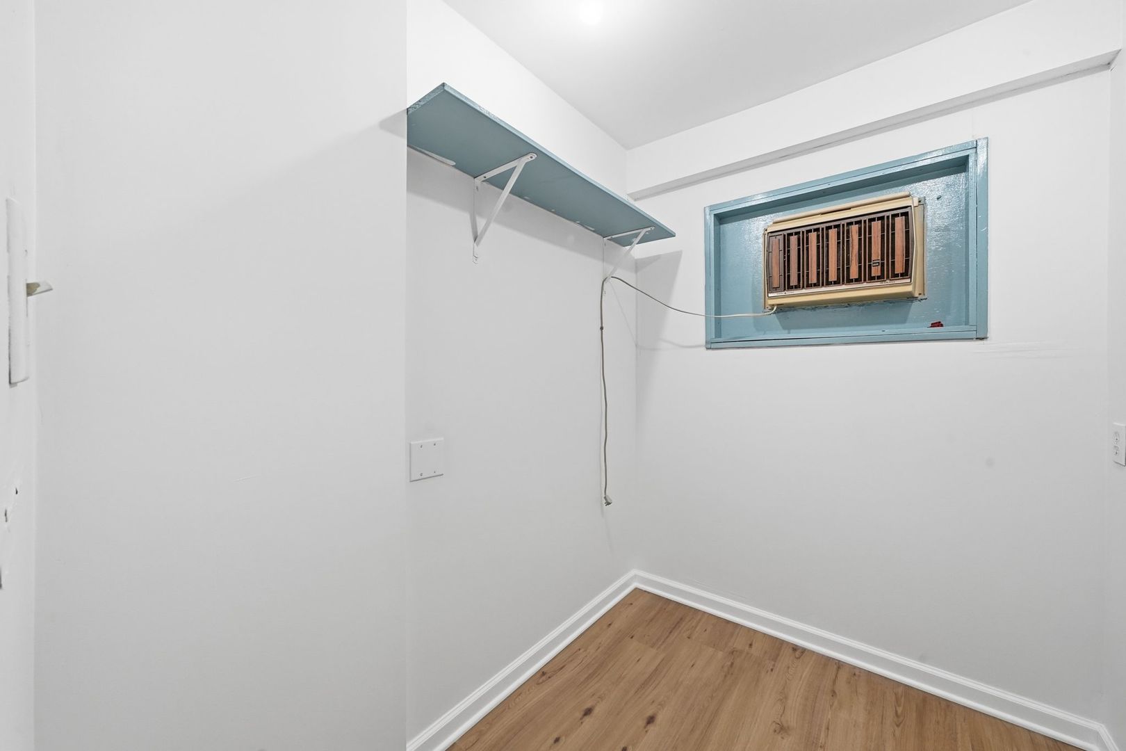 Gallery Image 19