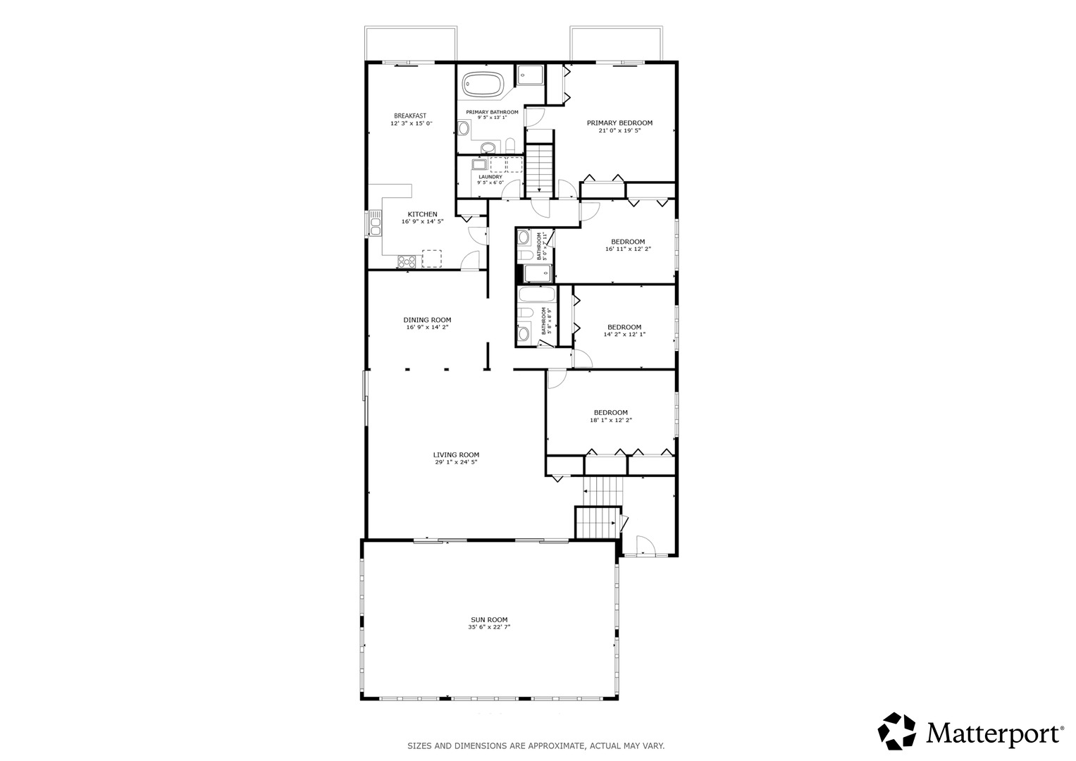 Gallery Image 46