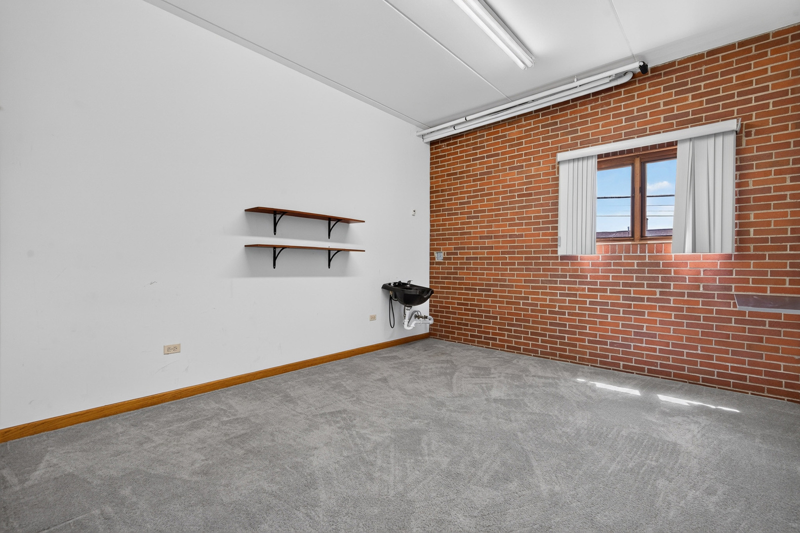 Gallery Image 38
