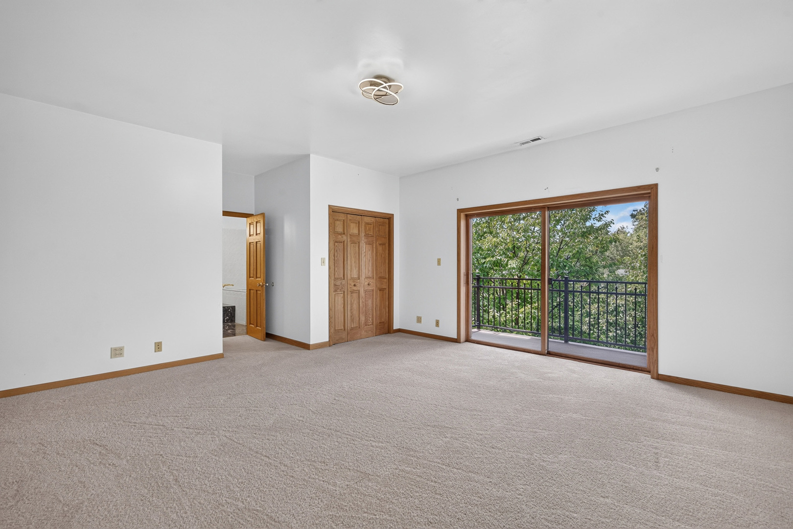 Gallery Image 19