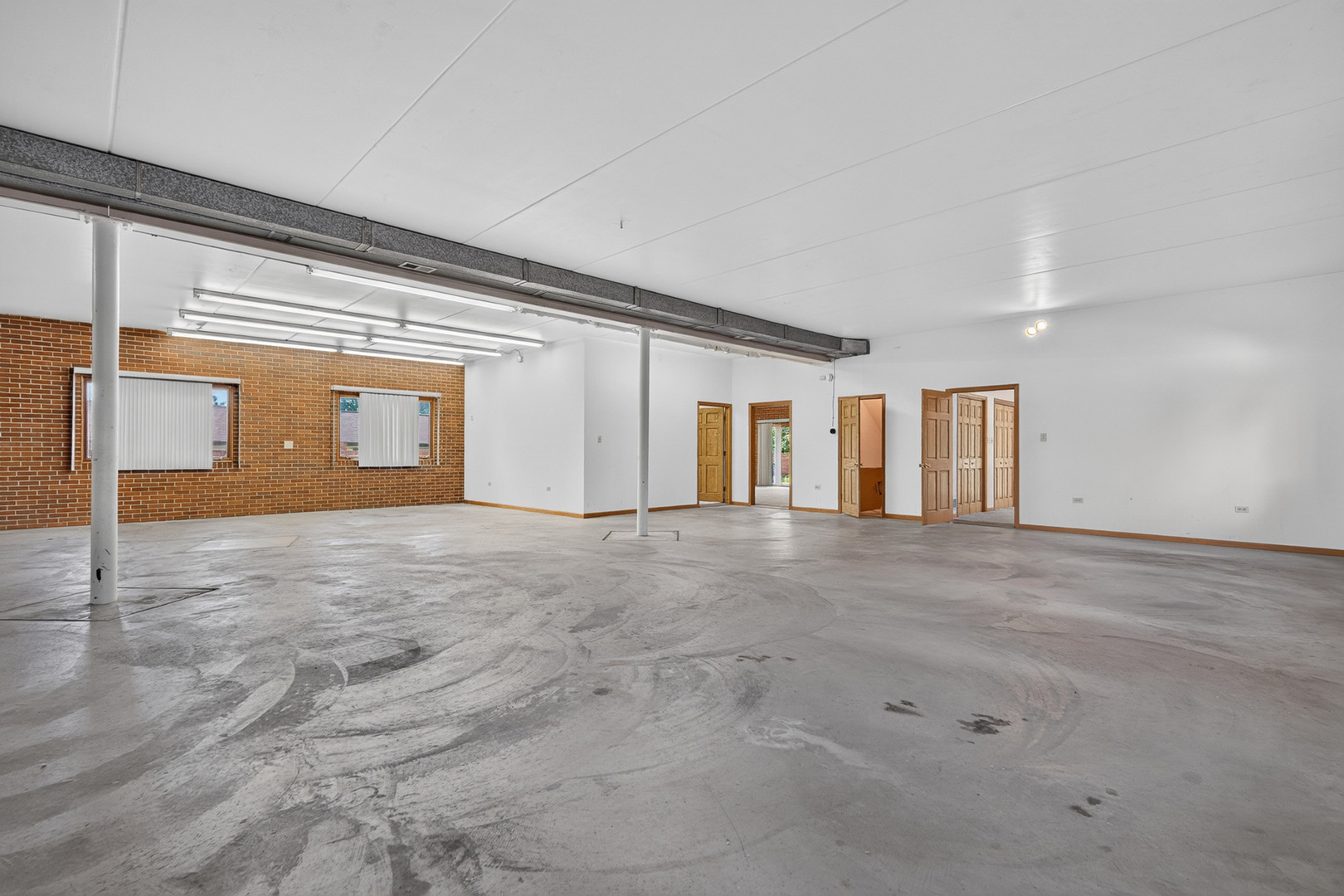 Gallery Image 30