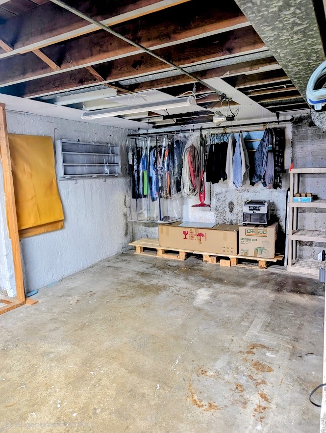 Gallery Image 18