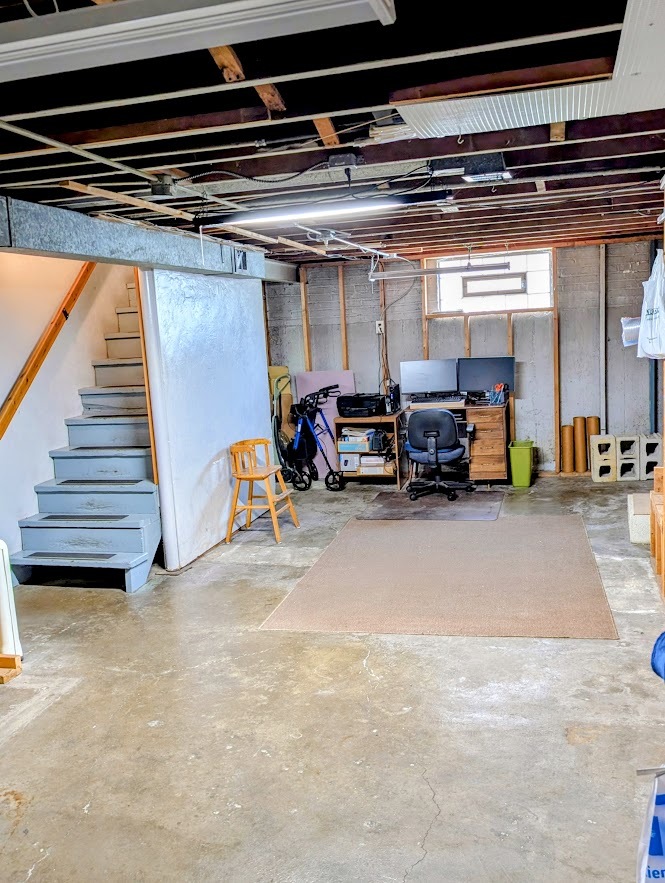 Gallery Image 16
