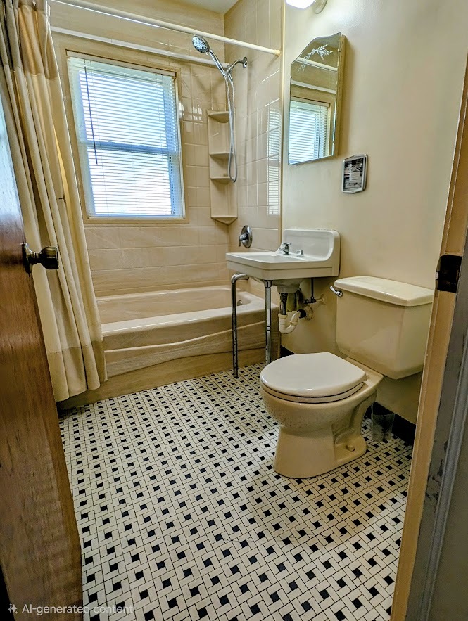 Gallery Image 10