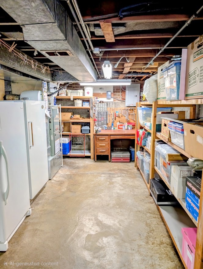 Gallery Image 19