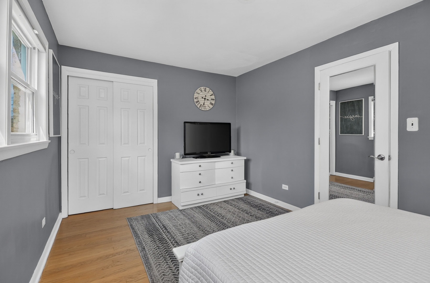Gallery Image 8