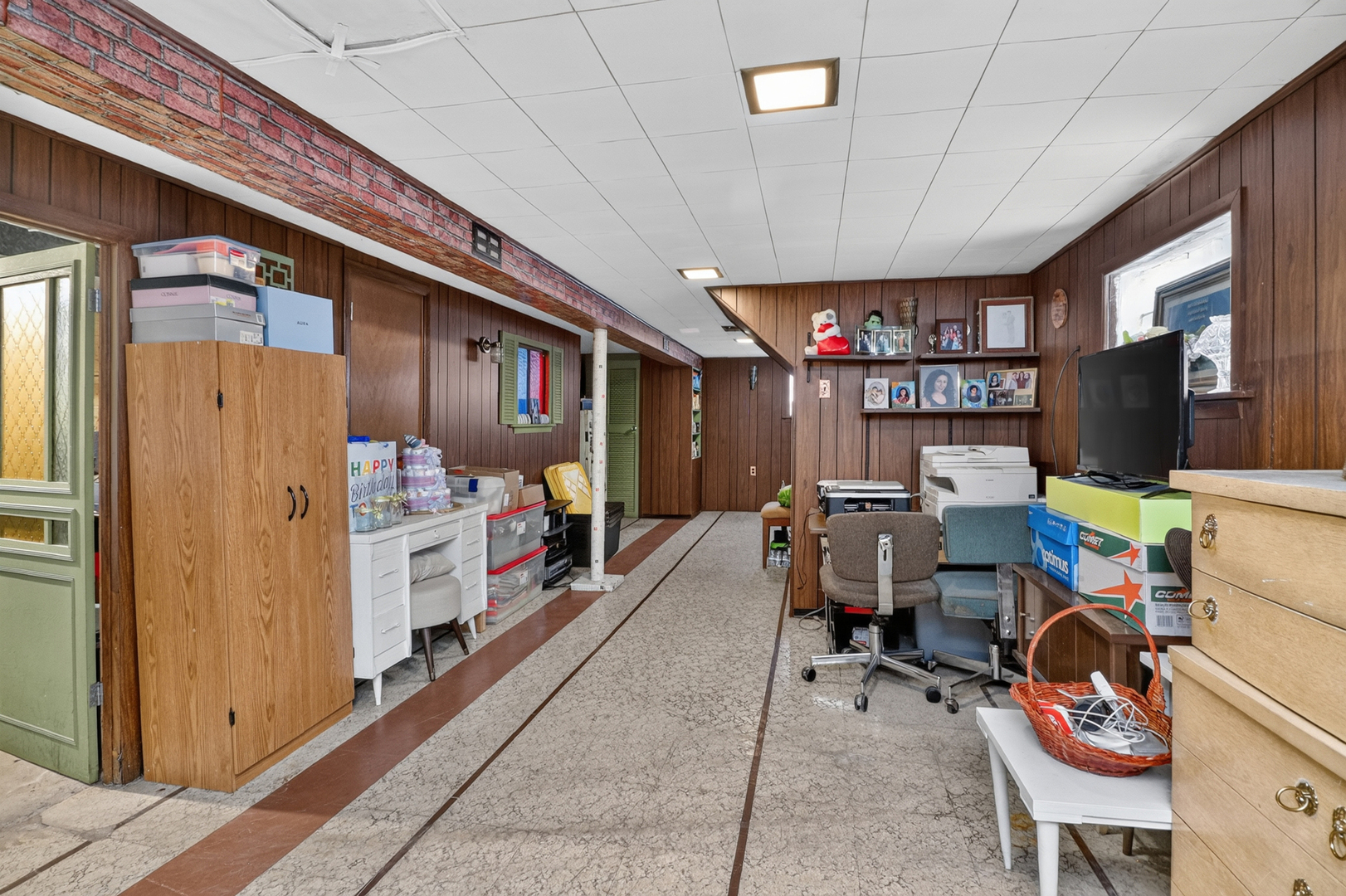 Gallery Image 13