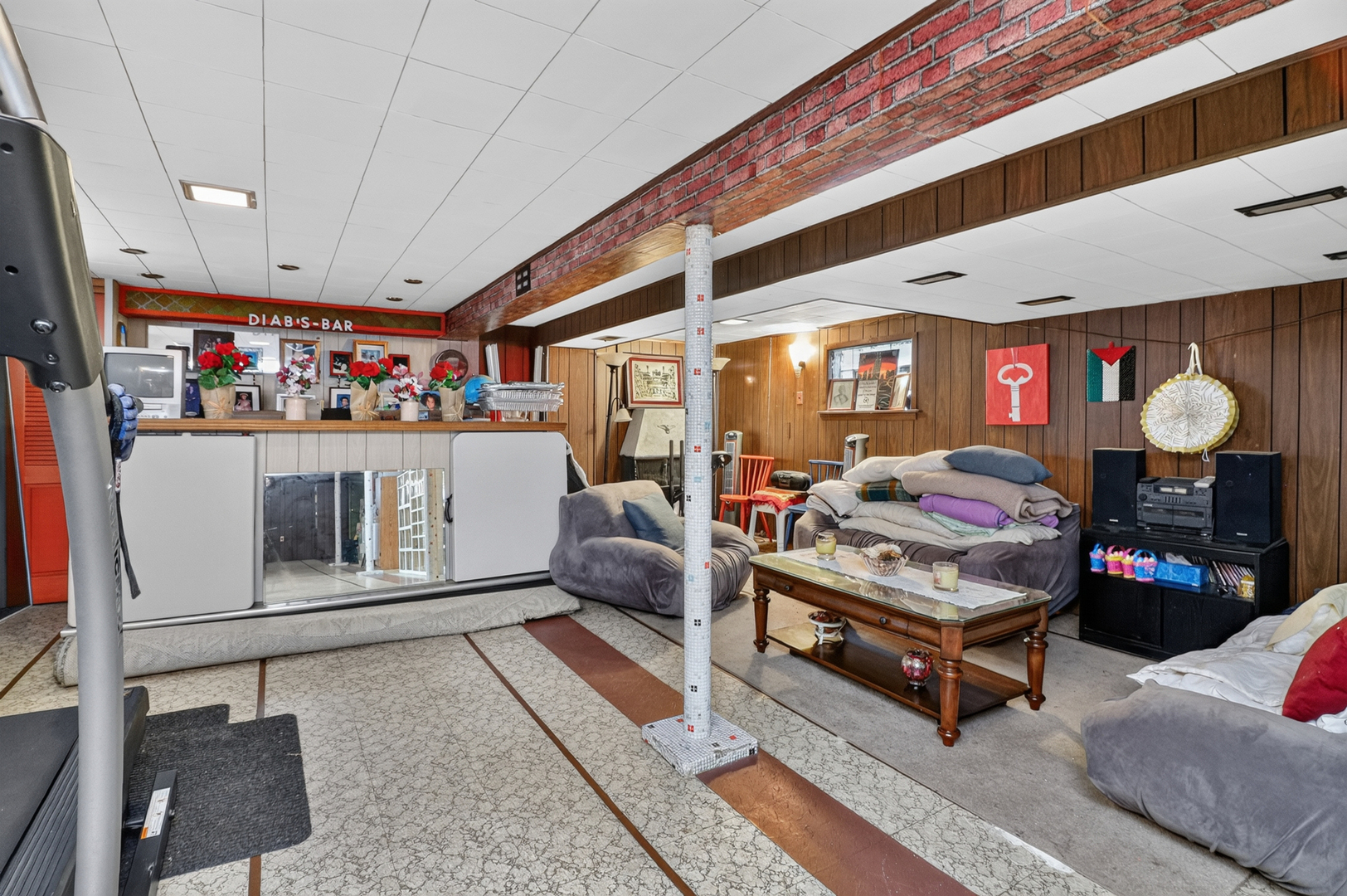 Gallery Image 12