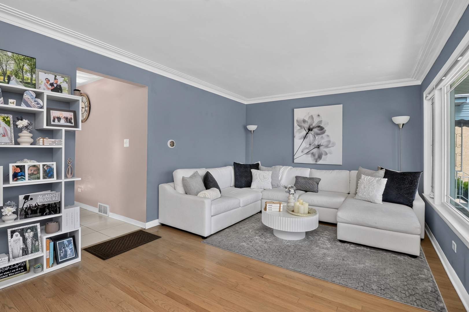 Gallery Image 1