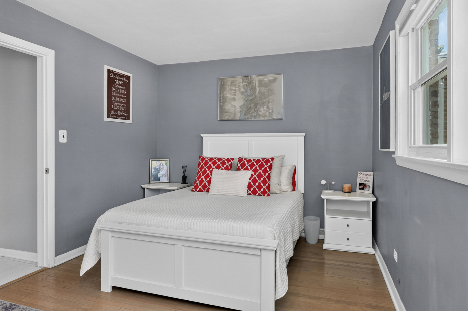 Gallery Image 7
