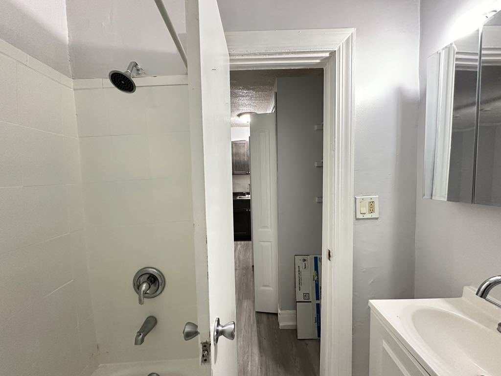 Gallery Image 17
