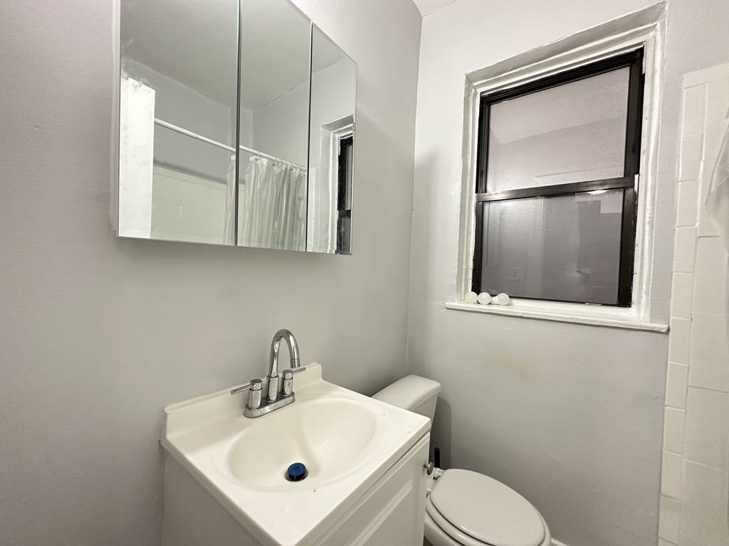 Gallery Image 16