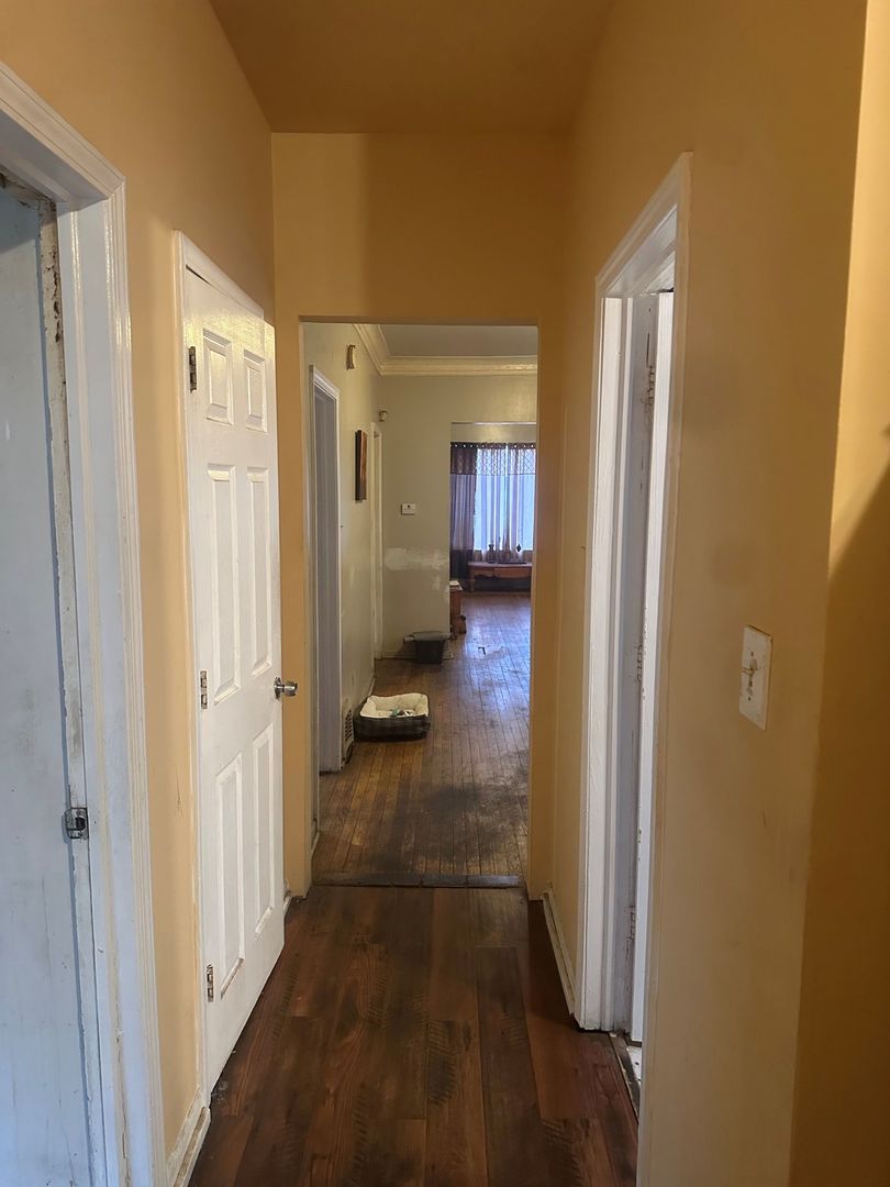 Gallery Image 17