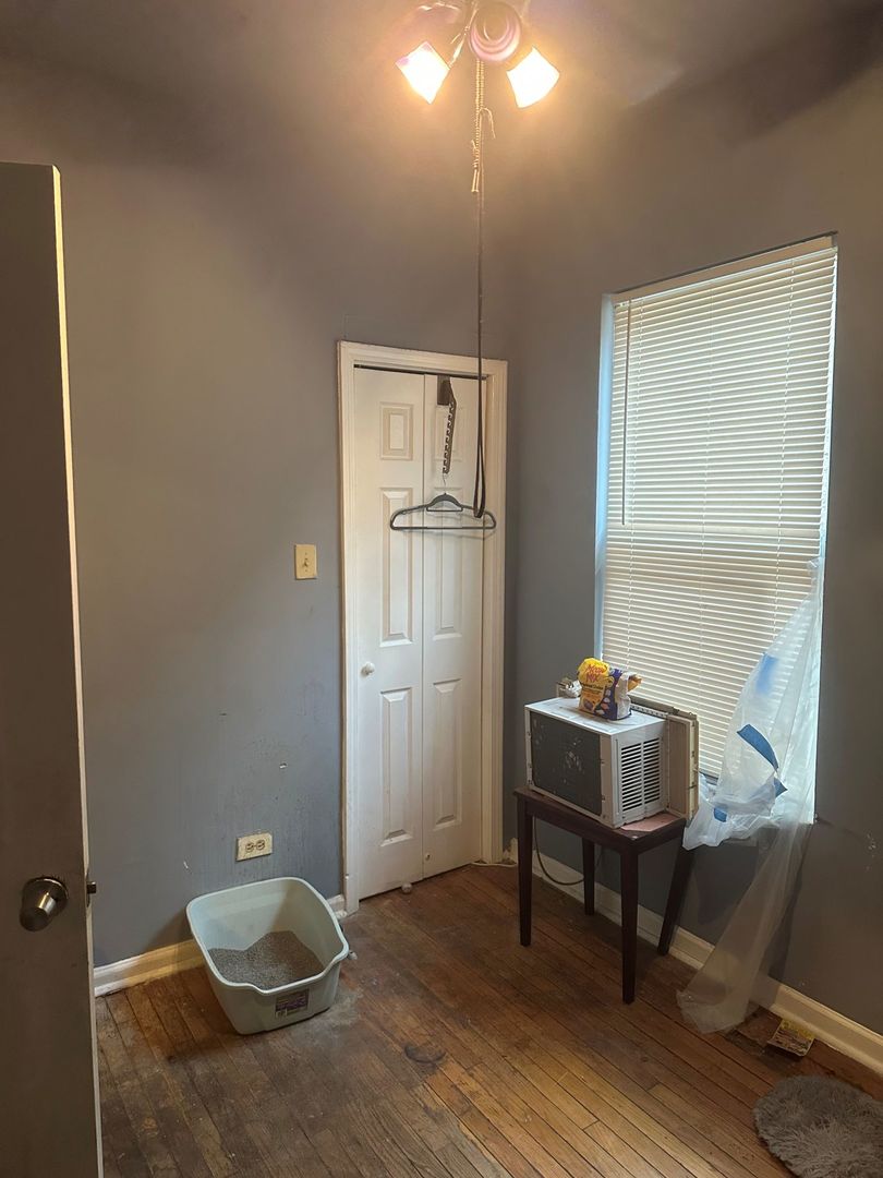 Gallery Image 20
