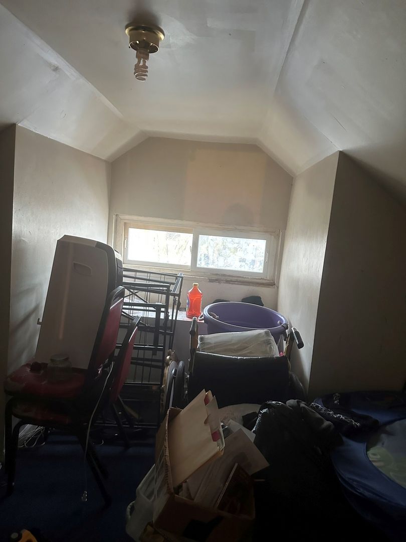 Gallery Image 28