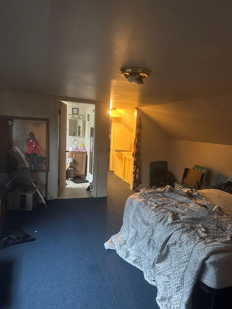 Gallery Image 27