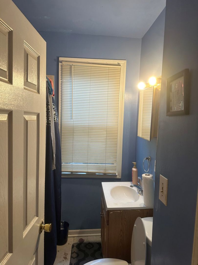 Gallery Image 15