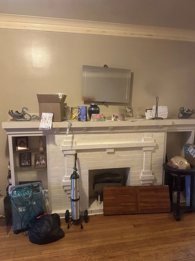 Gallery Image 10