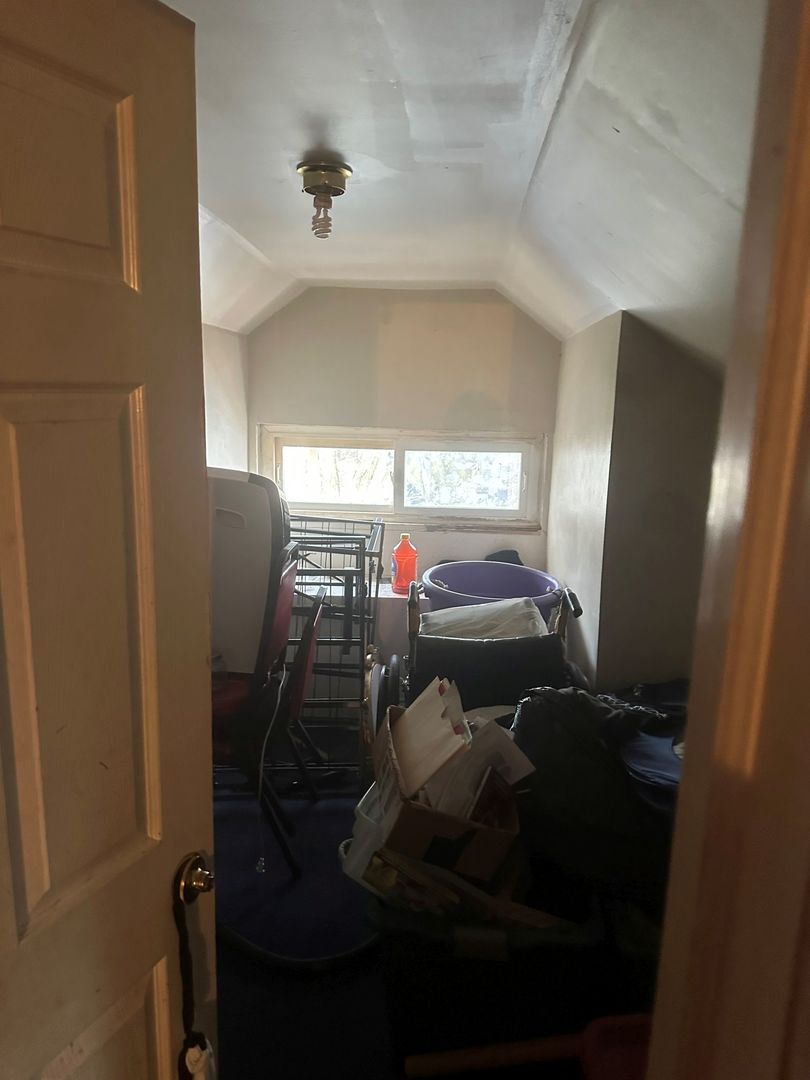 Gallery Image 31