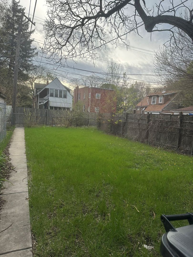 Gallery Image 37