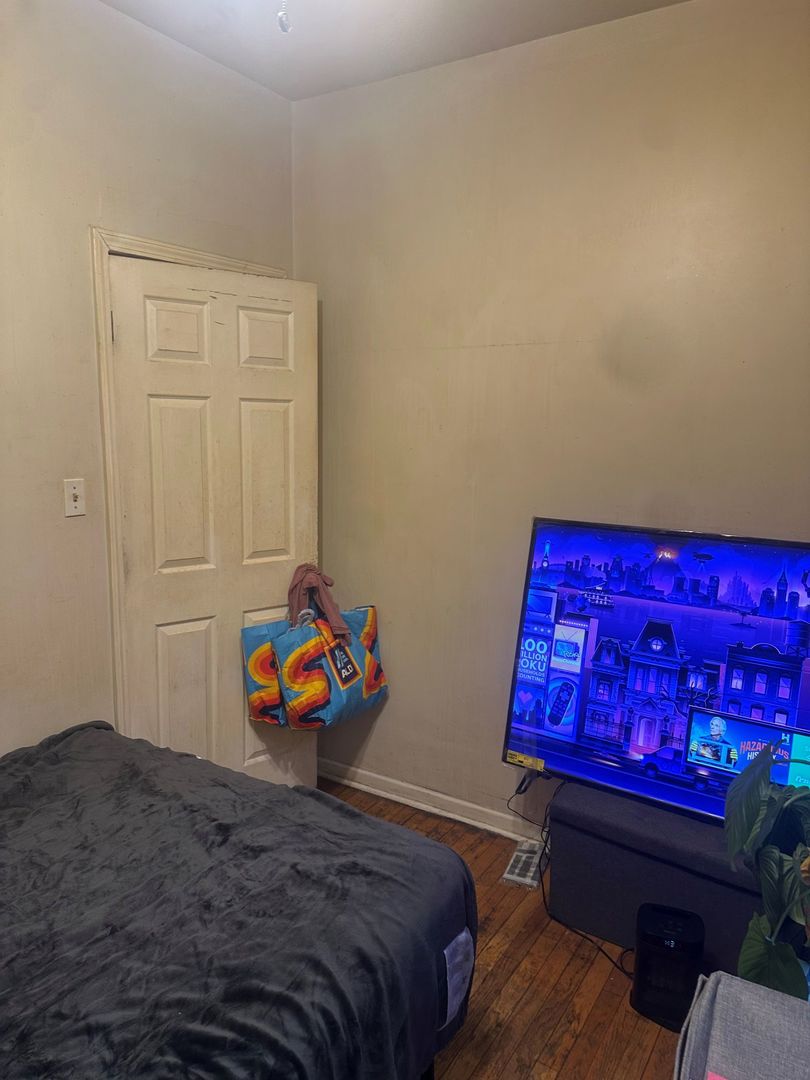 Gallery Image 7
