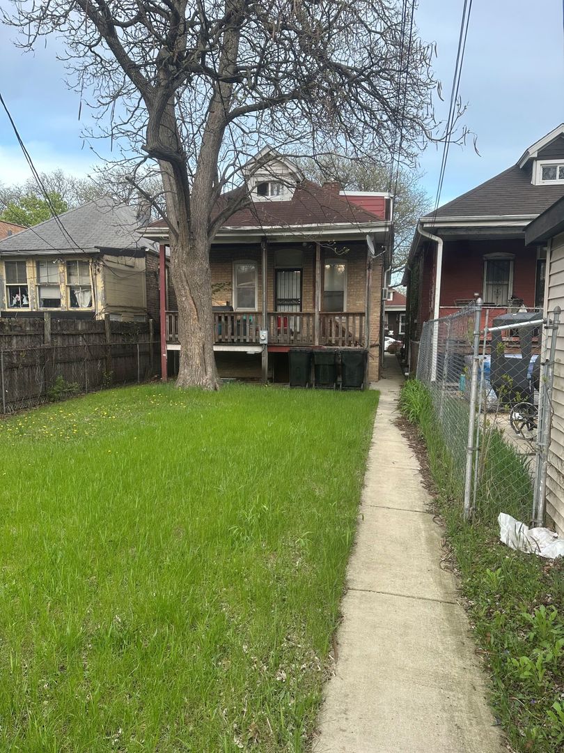 Gallery Image 36