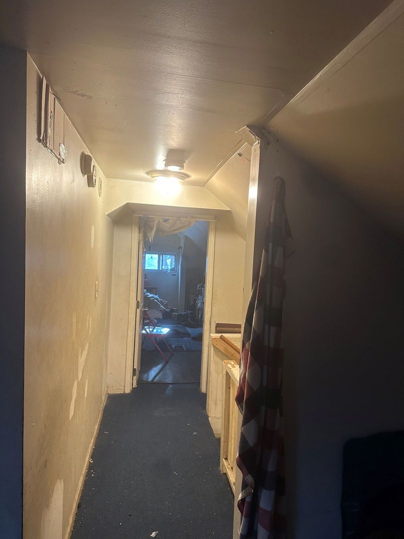 Gallery Image 30