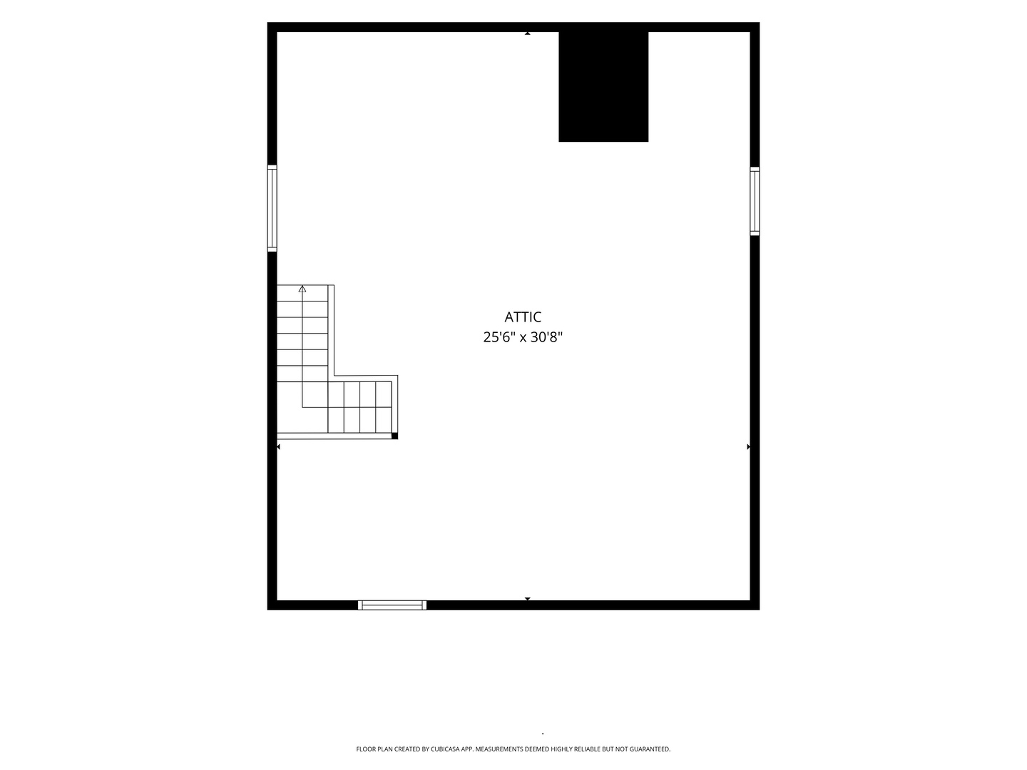 Gallery Image 31