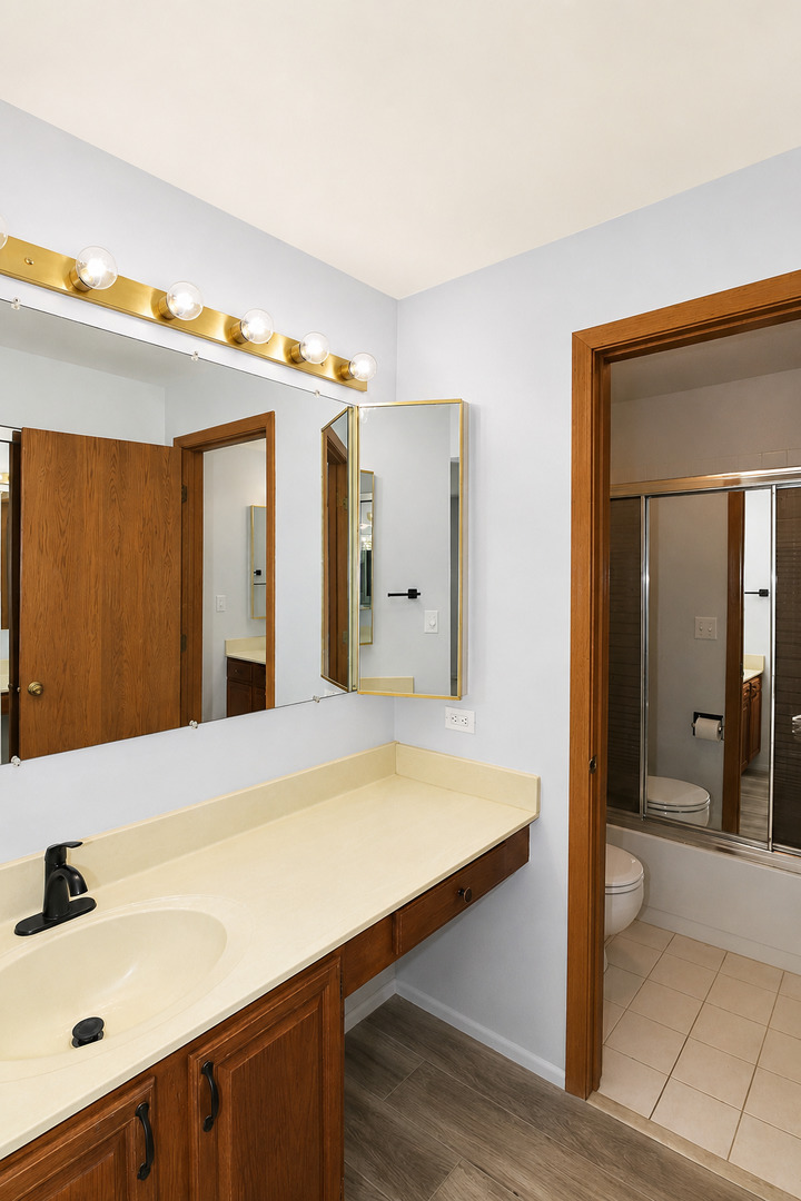 Gallery Image 11