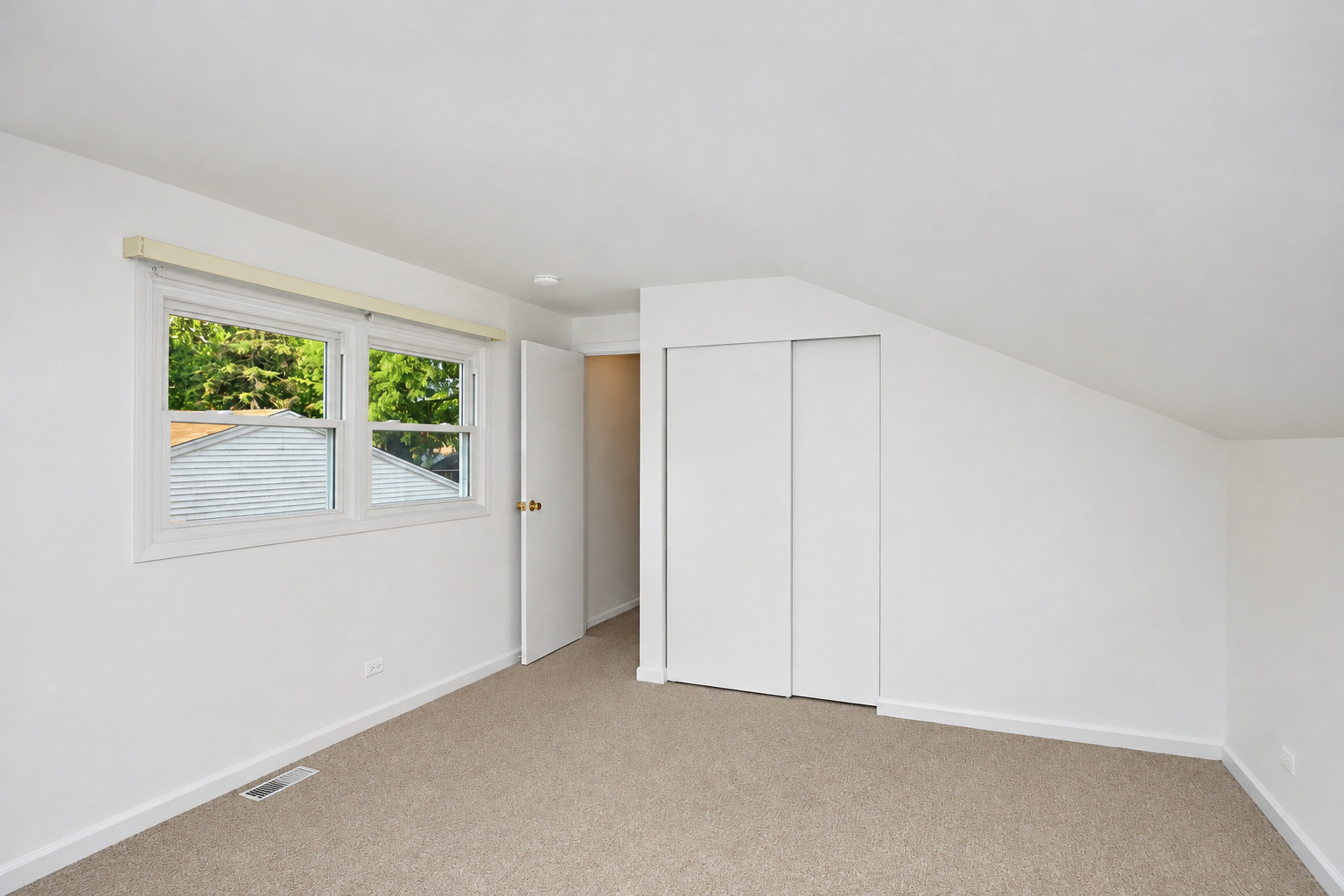 Gallery Image 19