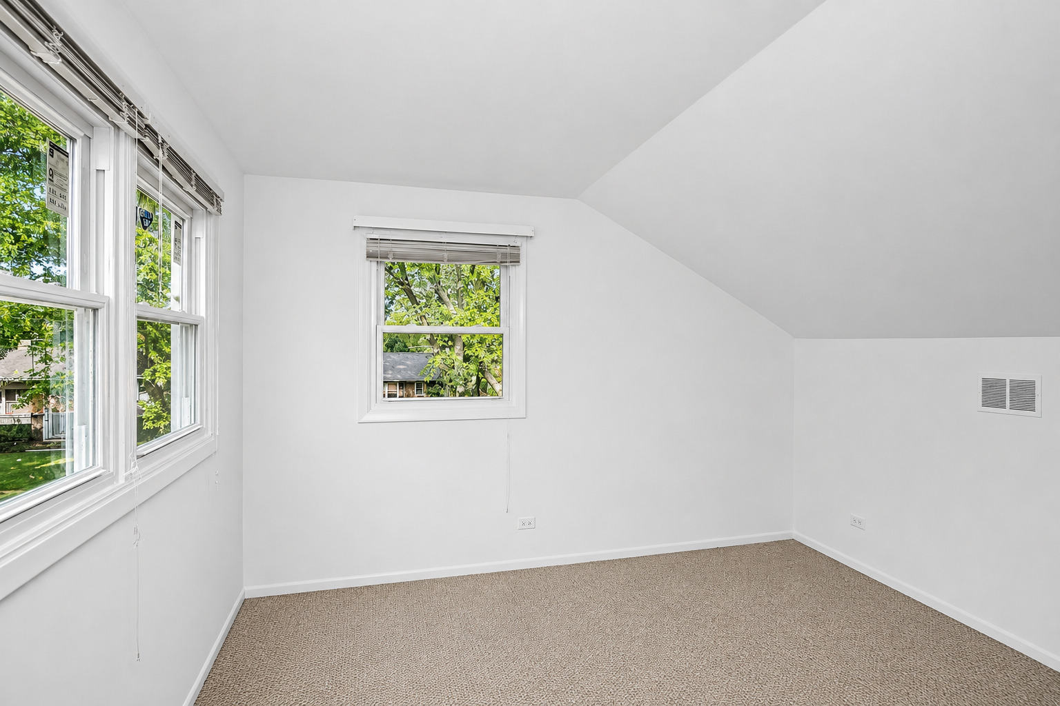 Gallery Image 20