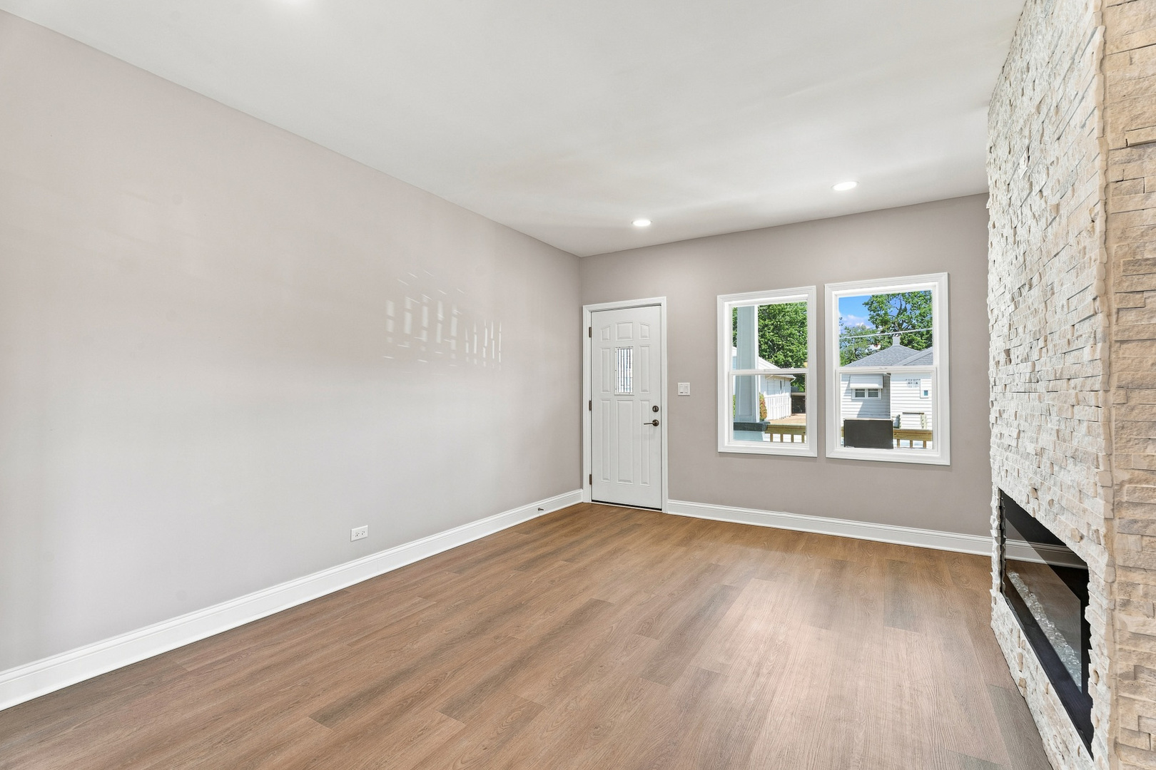 Gallery Image 9
