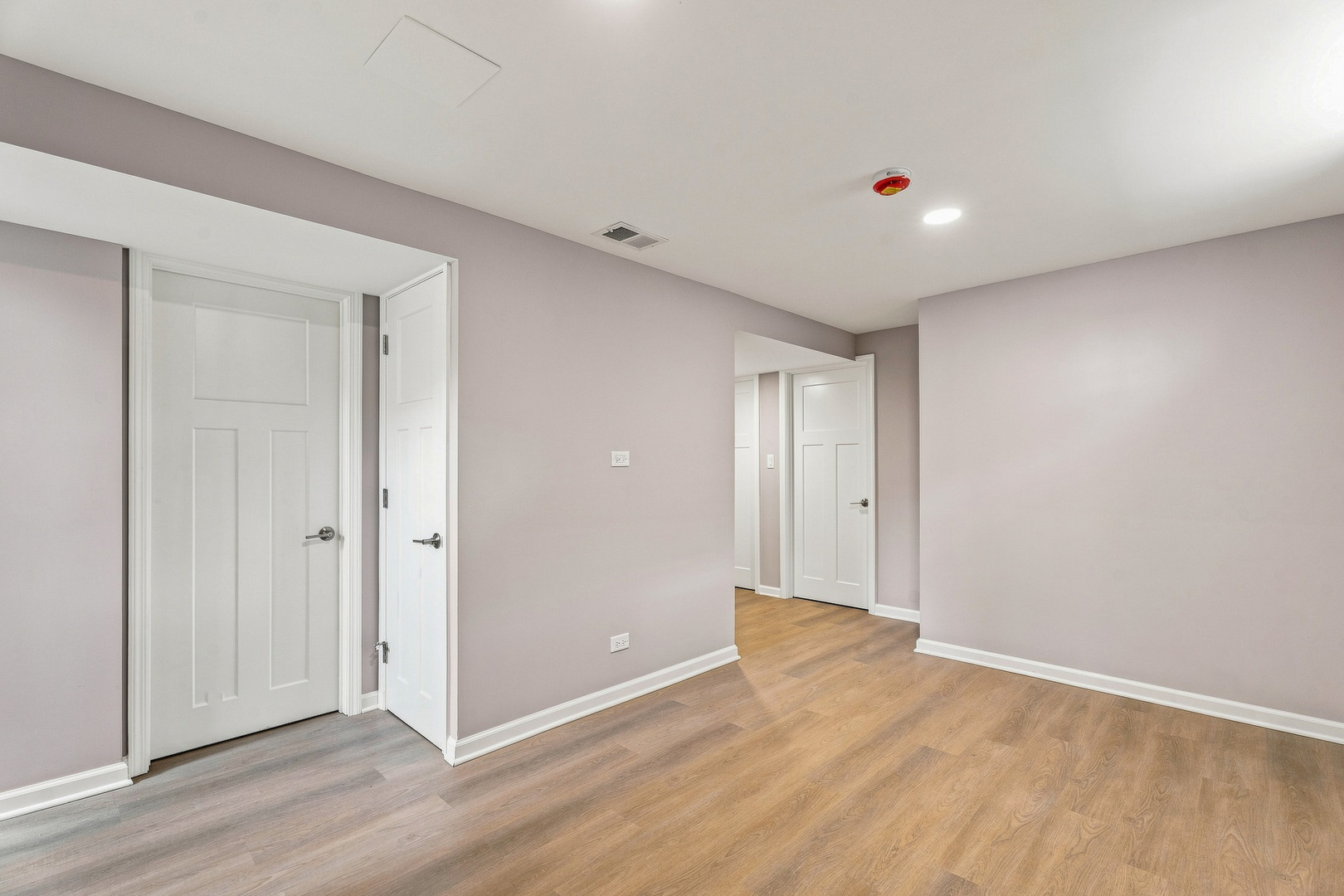Gallery Image 19