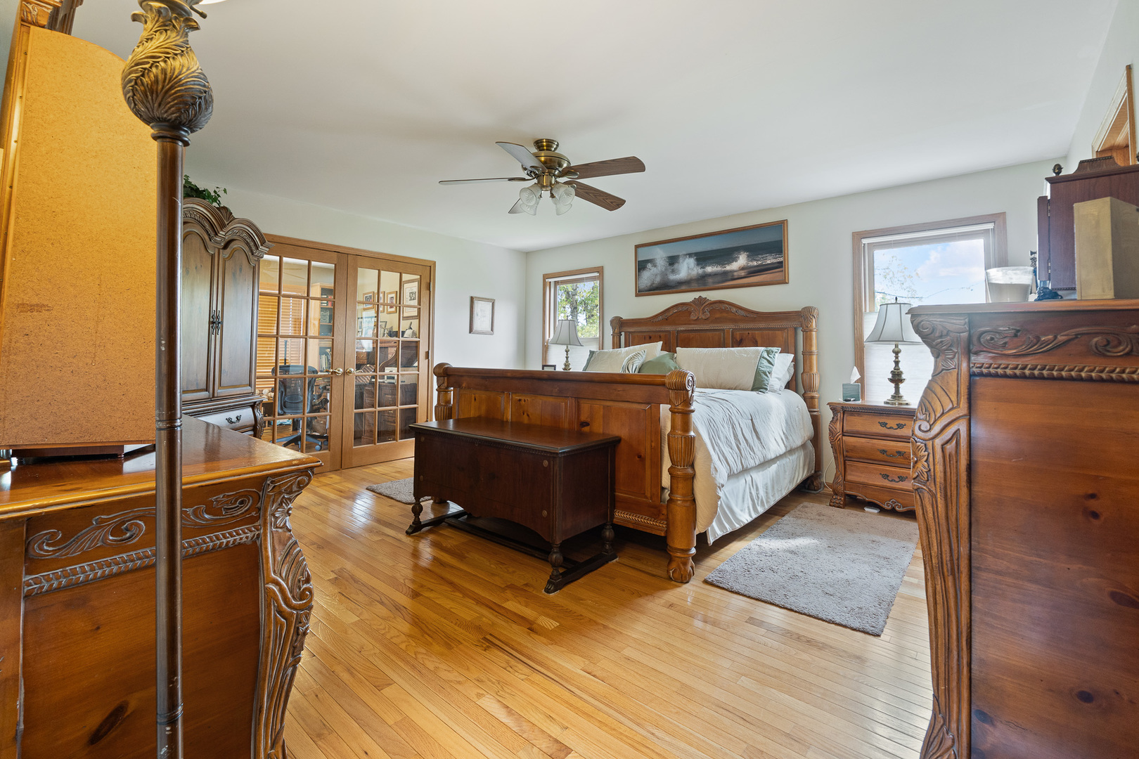 Gallery Image 10