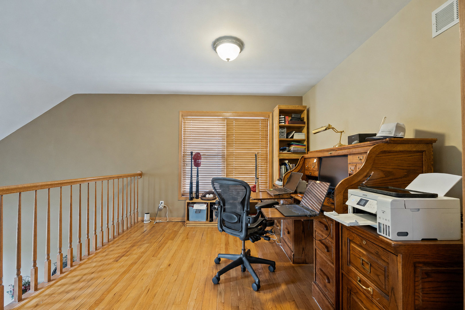 Gallery Image 12