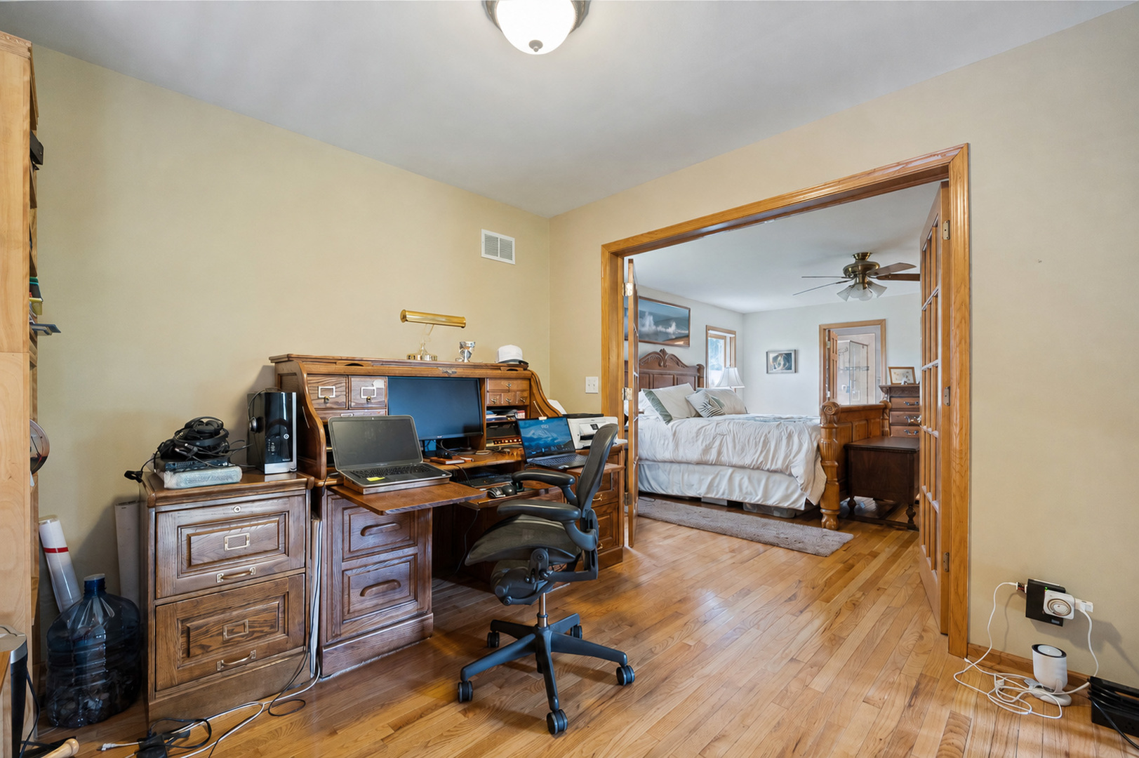 Gallery Image 13