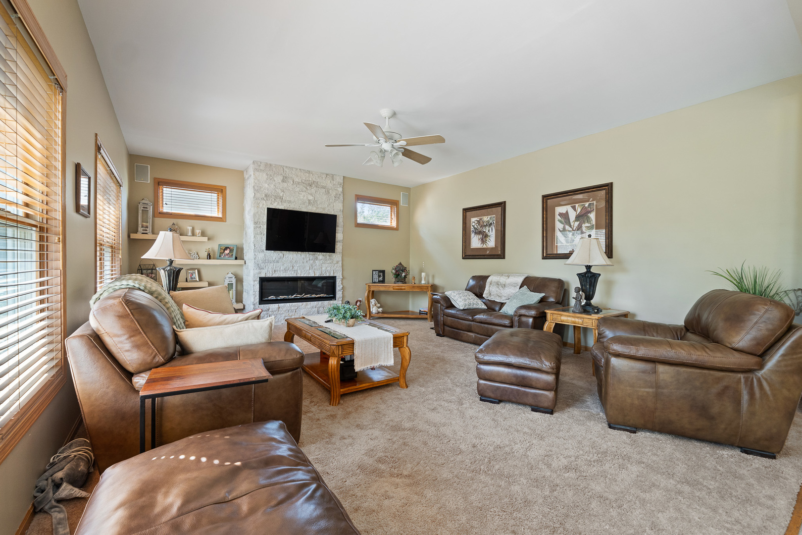 Gallery Image 8