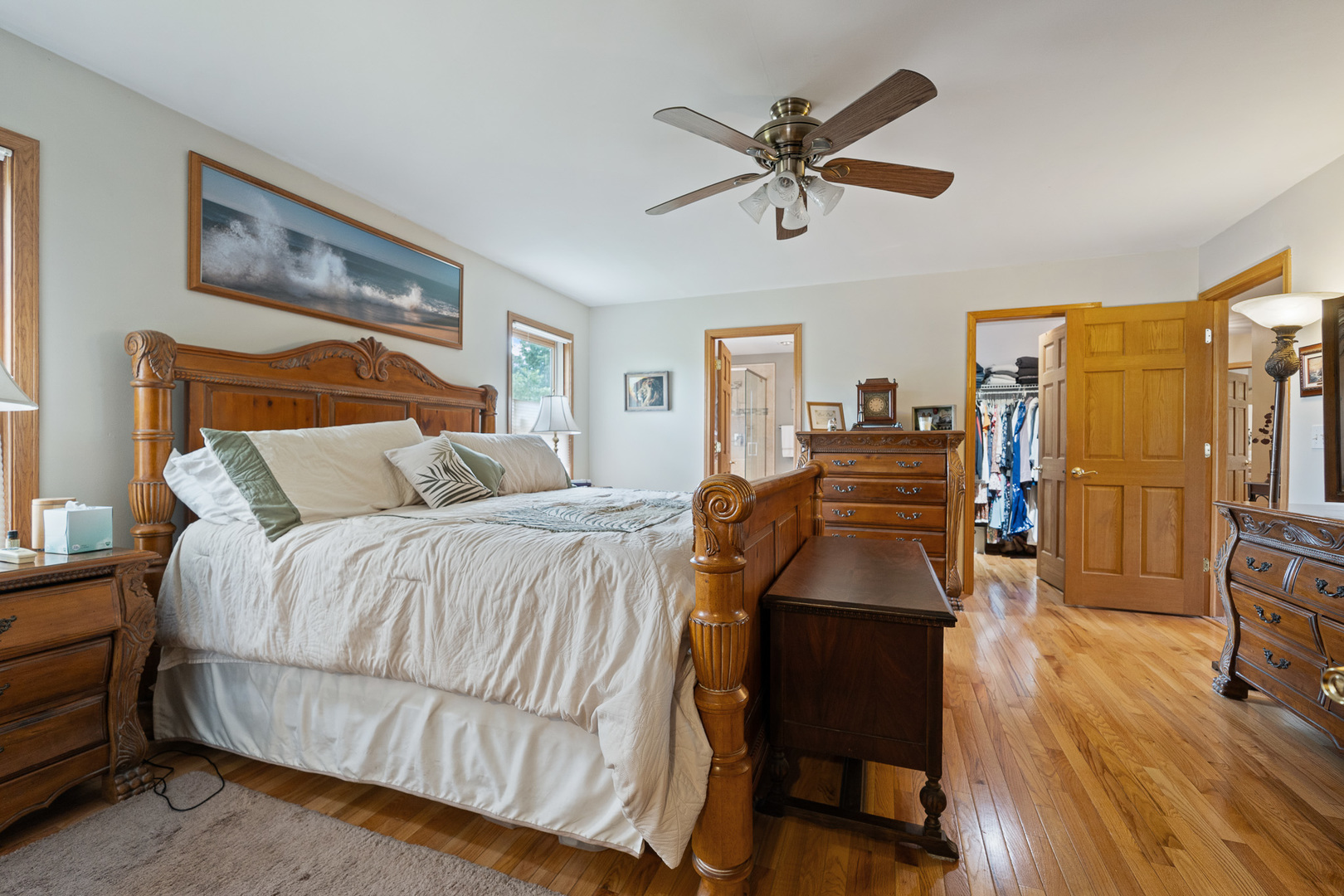 Gallery Image 11
