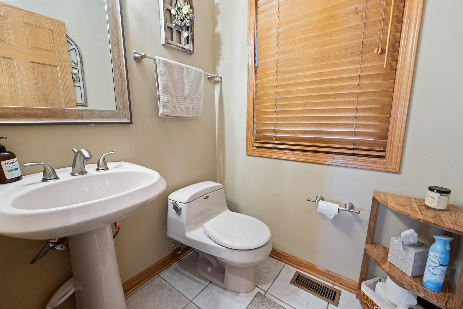 Gallery Image 9