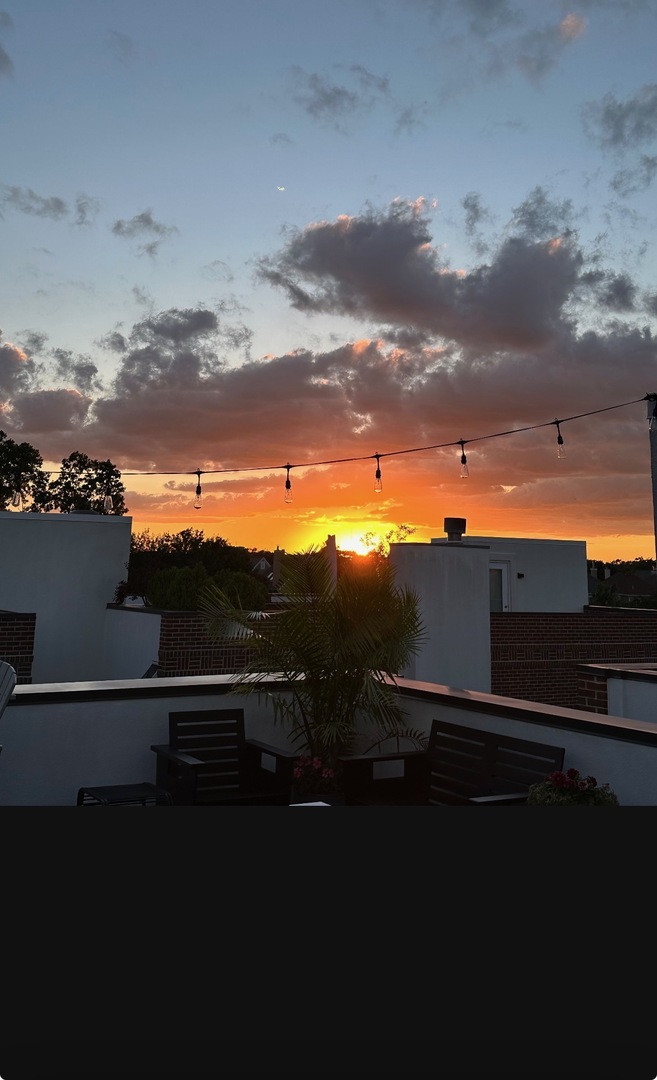 Gallery Image 27