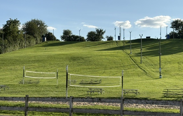 Gallery Image 19