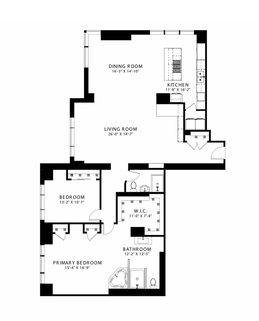 Gallery Image 21