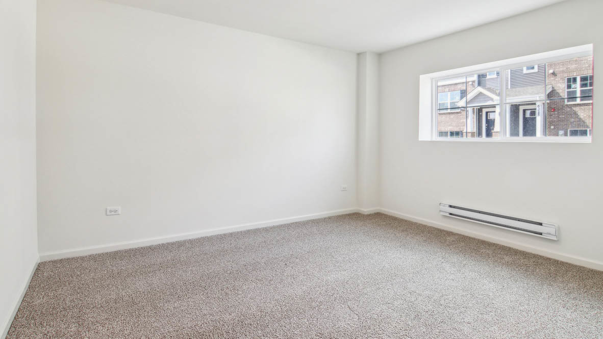 Gallery Image 19