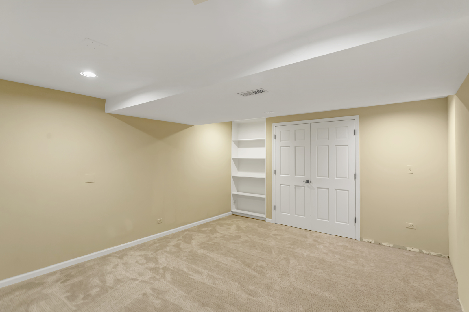 Gallery Image 35
