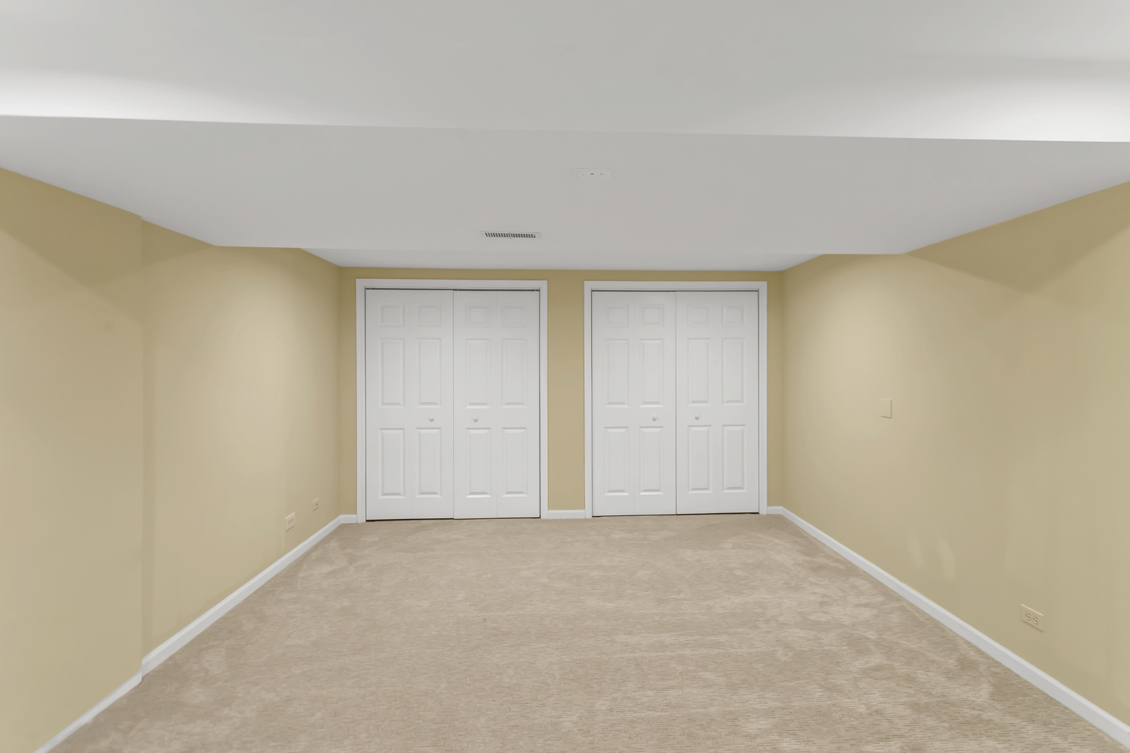 Gallery Image 34