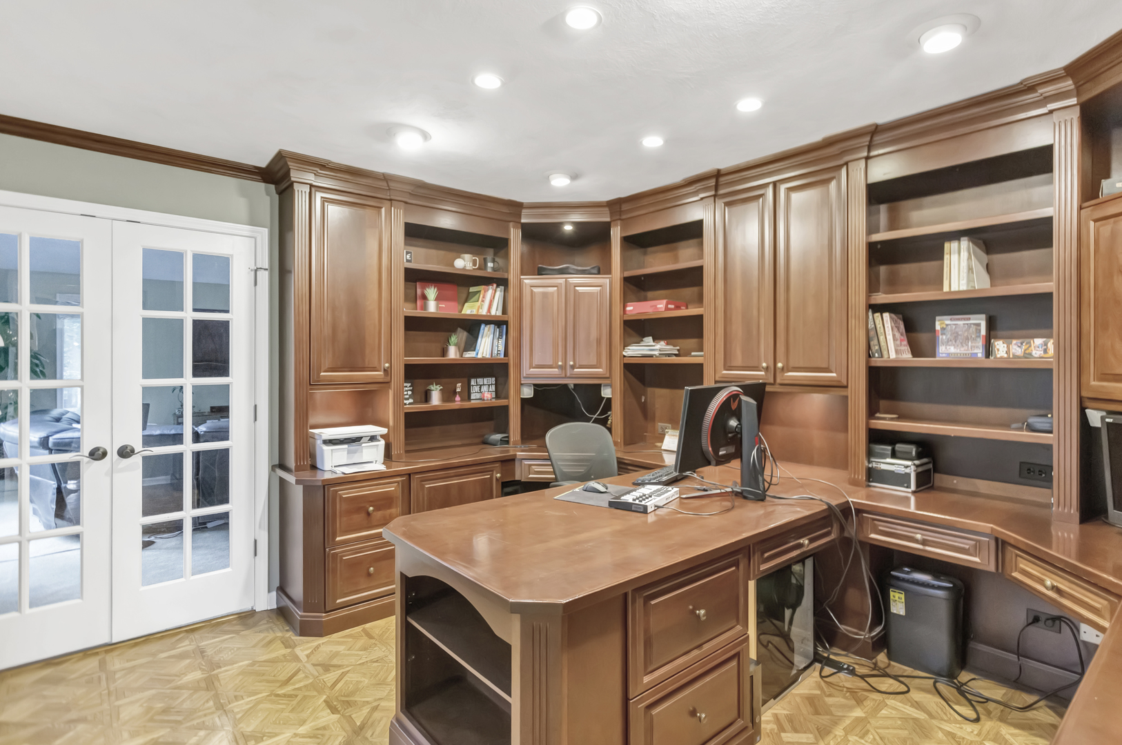Gallery Image 19